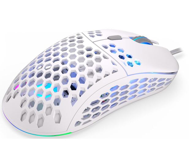 ENDORFY LIX Plus OWH PMW3370 EY6A003 - 1078840 - zdjęcie 3